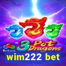 wim222 bet